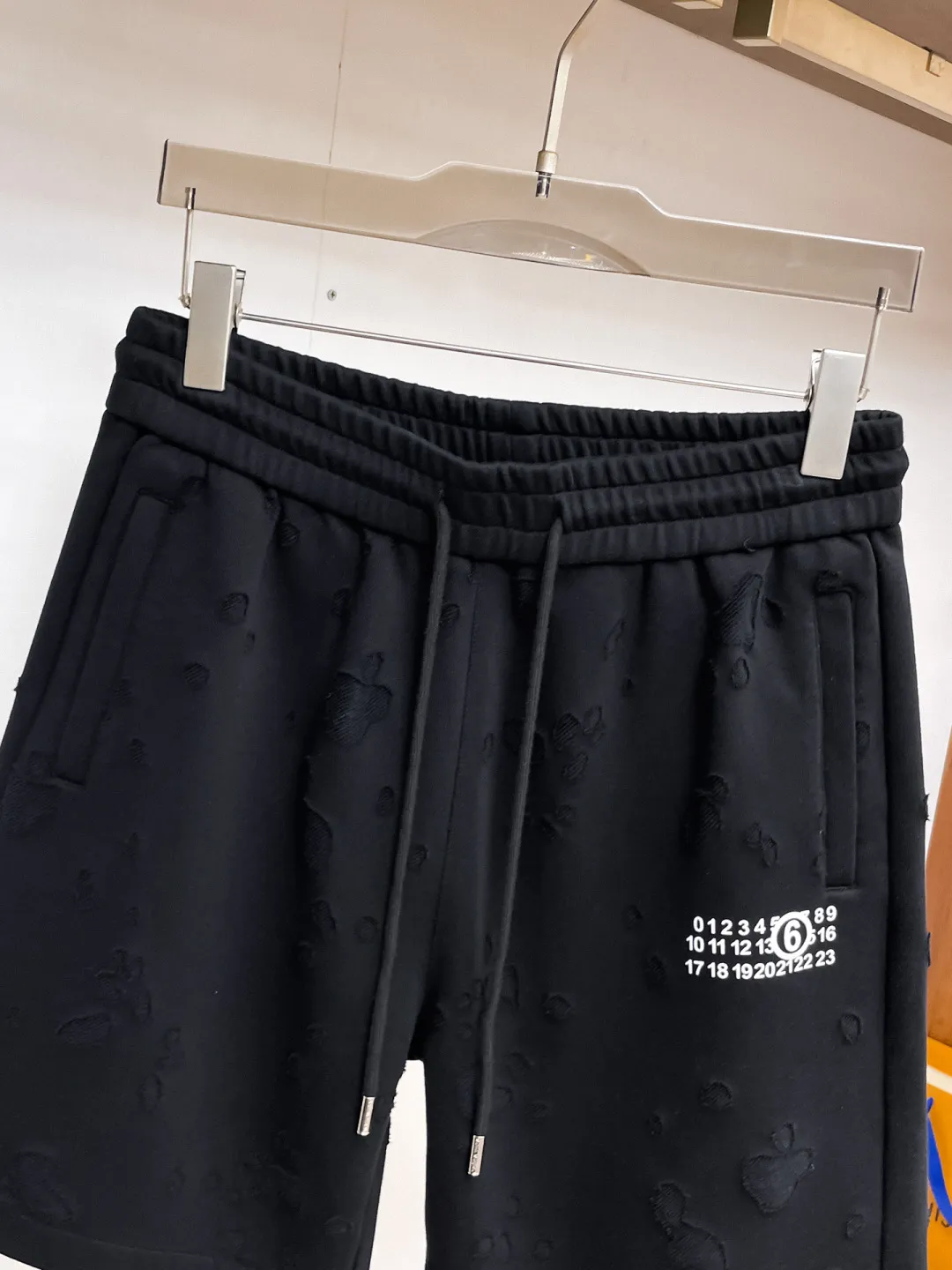 2026 New Arrival ， Breathable Breathable ， ， ， logo ， ！ ！Size：M-XXXL